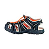  cmp Aquarii 2.0 Kids Sandals