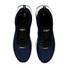  cmp Nhekkar Fitness Shoes