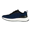  cmp Nhekkar Fitness Shoes
