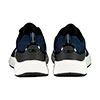  cmp Nhekkar Fitness Shoes