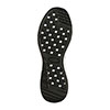  cmp Nhekkar Fitness Shoes