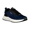  cmp Nhekkar Fitness Shoes
