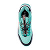  cmp Phelyx Fitness W