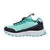  cmp Phelyx Fitness W