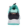  cmp Phelyx Fitness W
