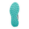  cmp Phelyx Fitness W