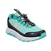  cmp Phelyx Fitness W