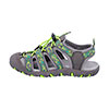 cmp  Sahiph Kids Sandals