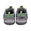 cmp  Sahiph Kids Sandals