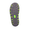 cmp  Sahiph Kids Sandals