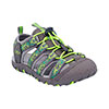 cmp  Sahiph Kids Sandals