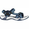  campagnolo Hamal Hiking Sandals W BLUE