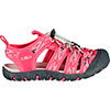 cmp  Sahiph Kids Sandals FRAGOLA
