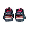  cmp Aquarii 2.0 Kids Sandals