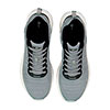  cmp Nhekkar Fitness Shoes