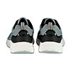 cmp Nhekkar Fitness Shoes