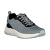  cmp Nhekkar Fitness Shoes