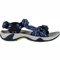 campagnolo  Hamal Kids Hiking Sandals COSMO