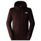 Sudadera the north face Simple Dome Hoodie I0I