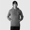 Sudadera the north face Simple Dome Hoodie