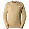  the north face Simple Dome Crew LK5