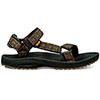 Sandalai teva M WINSTED Total Eclipse BAMBOO DAR