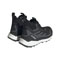 Zapatillas adidas Terrex Free Hiker 2 GTX W