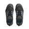 Zapatillas adidas Terrex Swift R3 GTX W