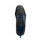Zapatillas adidas Terrex Swift R3 GTX