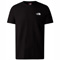 Camiseta the north face Collage Tee