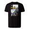 Camiseta the north face Collage Tee