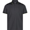 Camiseta campagnolo Cotton Polo Short Sleeve