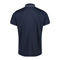 campagnolo  Quick Drying Short Sleeved Polo Shirt