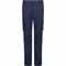 Pantalón campagnolo Stretch Trousers With Cargo Pockets BLACK BLUE