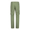 Pantalón campagnolo Stretch Trousers With Cargo Pockets
