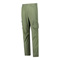 Pantalón campagnolo Stretch Trousers With Cargo Pockets