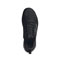 Zapatillas adidas Free Hiker 2 Low GTX