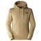 Sudadera the north face Simple Dome Hoodie LK5