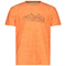  campagnolo Stretch Jersey Printed T-Shirt