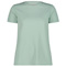  campagnolo Co T-Shirt W JADE