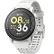  coros Pace 2 Sport Silicone Band WHITE