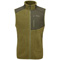 Chaleco rab Outpost Vest CHLORITE G