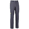  ternua Kultus Pant WHALES GRE