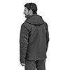 patagonia  Insulated Quandary Jacket