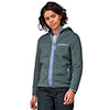  patagonia Retro Pile Hoody W