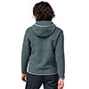  patagonia Retro Pile Hoody W