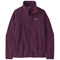 patagonia  Better Sweater® Fleece W NTPL
