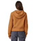 patagonia  Recyc Wool-Blend Ho Po Sweater W