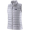 Chaleco patagonia Down Sweater Vest W
