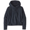 Sudadera patagonia Recycled Wool-Blend Ho Po Sweater W
